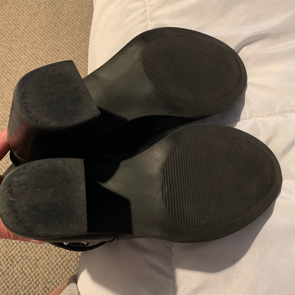 Boots - Picture 2 of 4